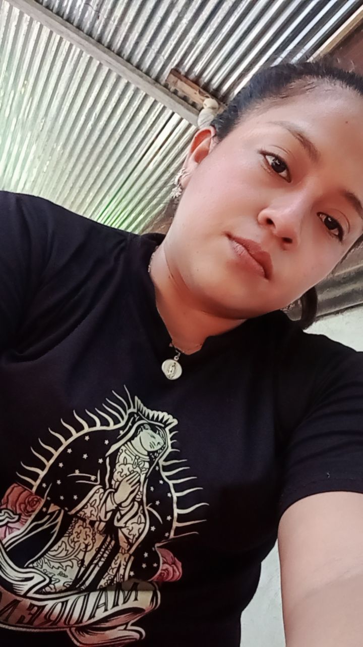 @๐๐ฌ๐นMaYritA๐ $uhul.๐ซโ๐ซฐ๐ป