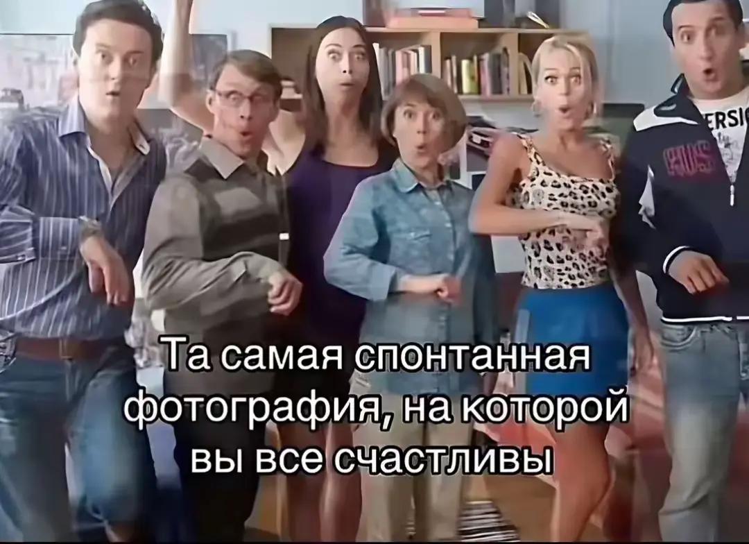 @Мотя😜