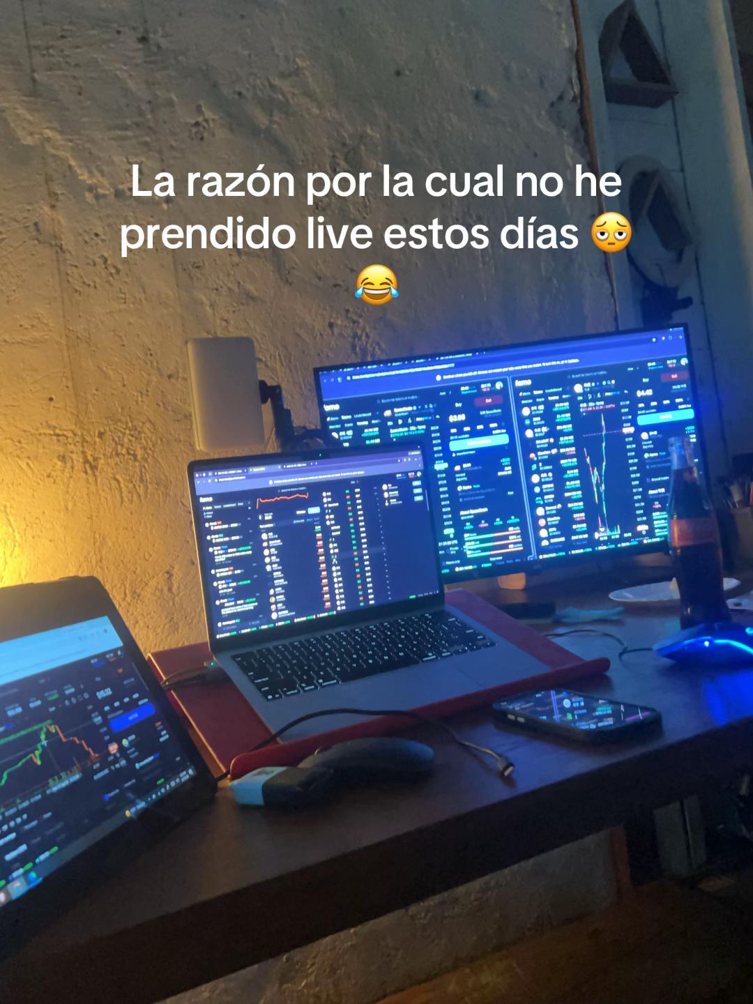 @🪼Zapirus🪼