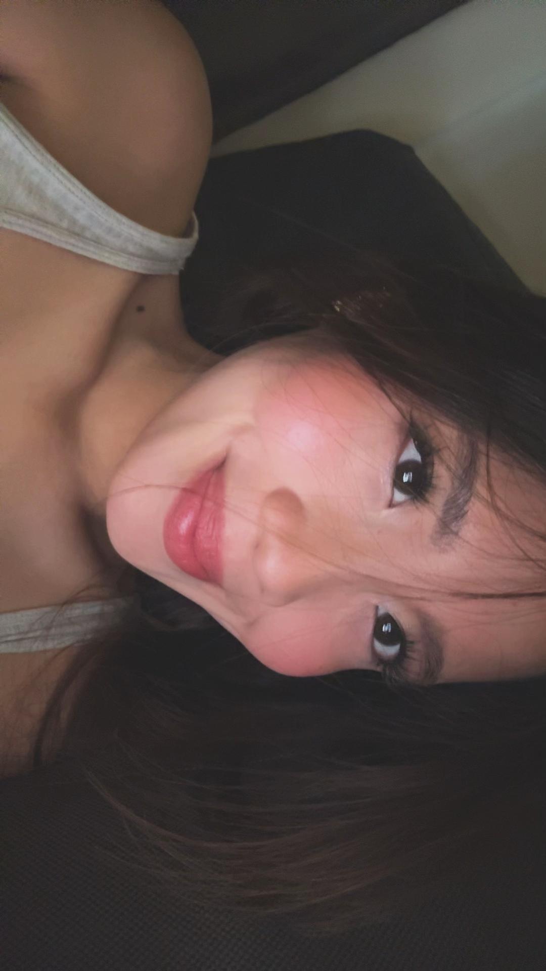 @🍣