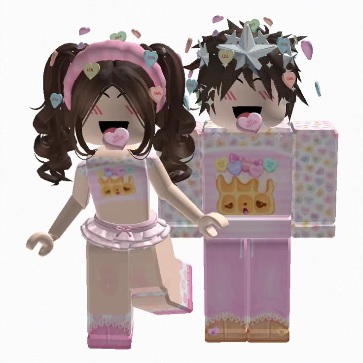 @nympea || moot me