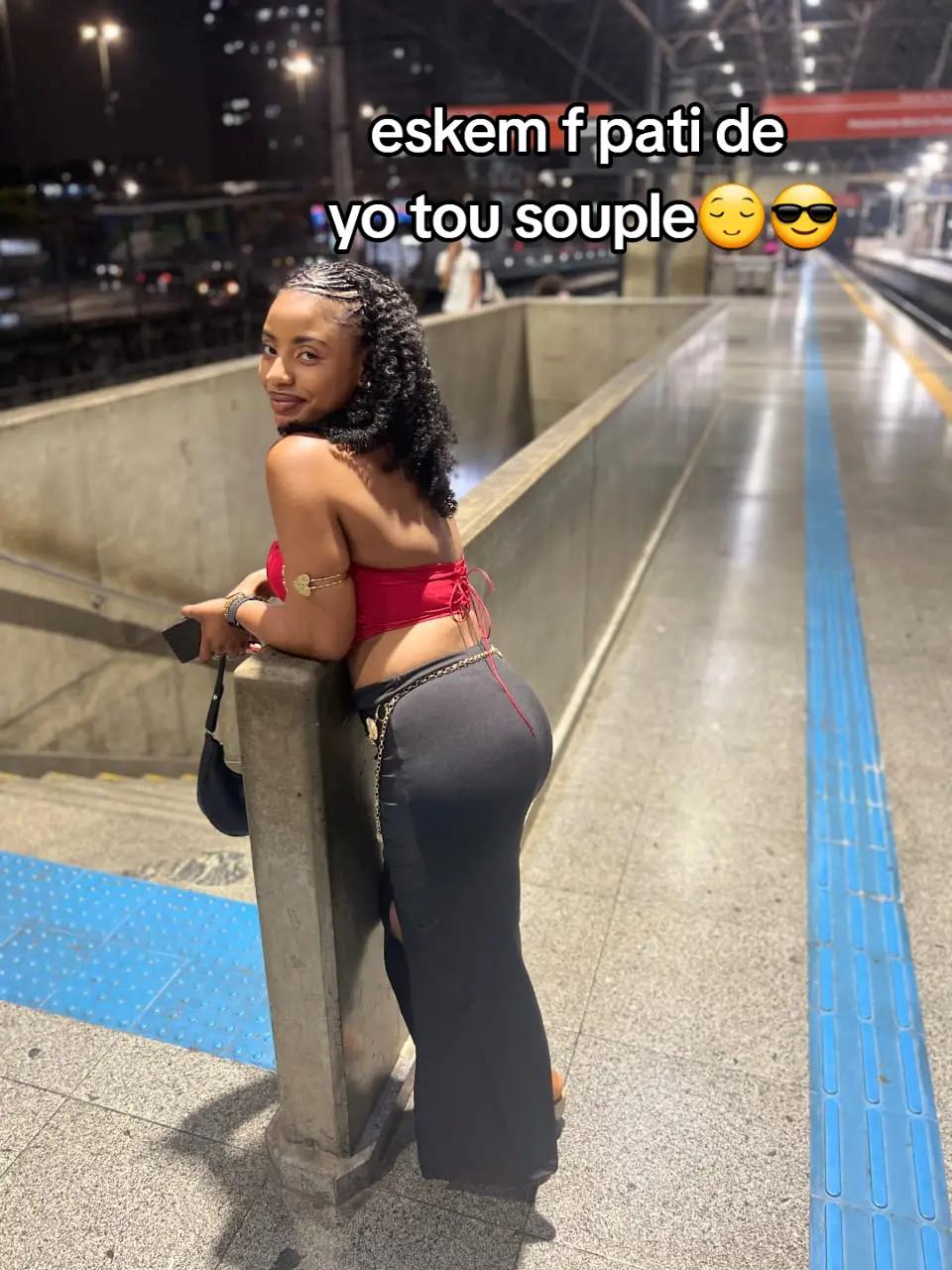 @sergie🫶
