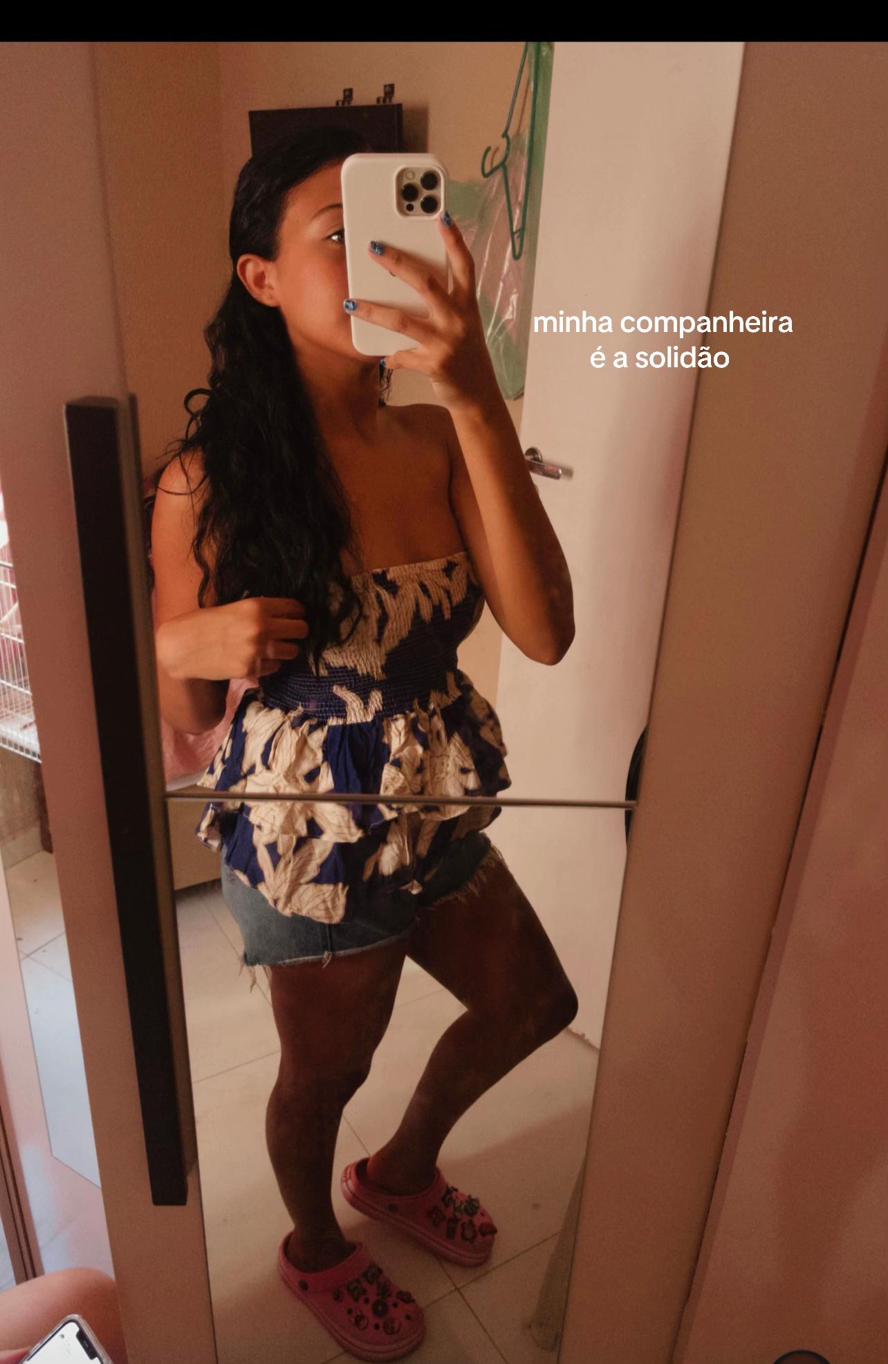 @renata_☀︎