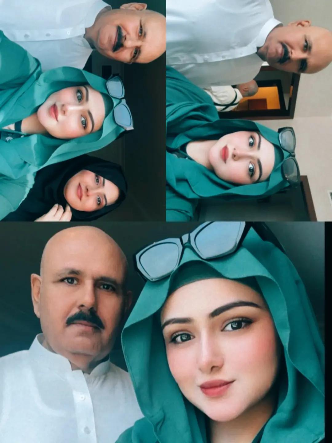 @Sehar^obsessed^Laraib 💜🐣