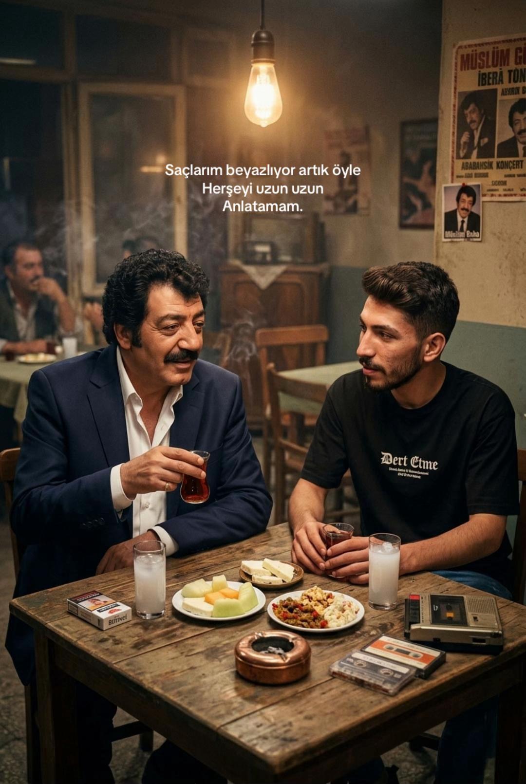 @M&uuml;soo