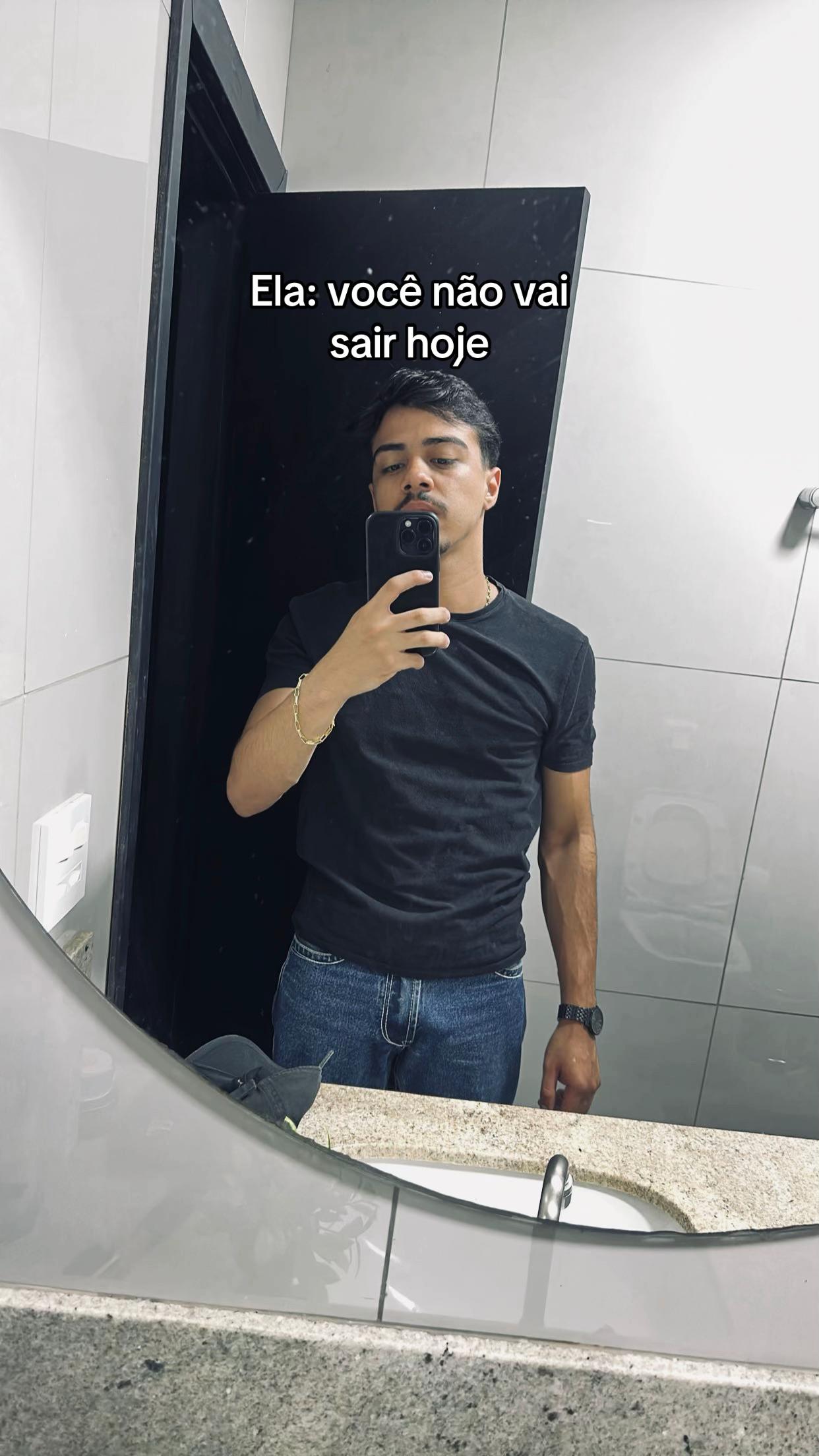 @mais novo 🏄🏽♂️