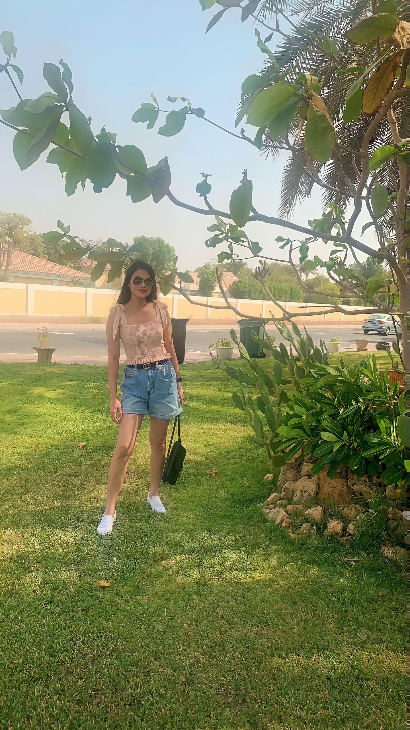 @Marj🌷🌸