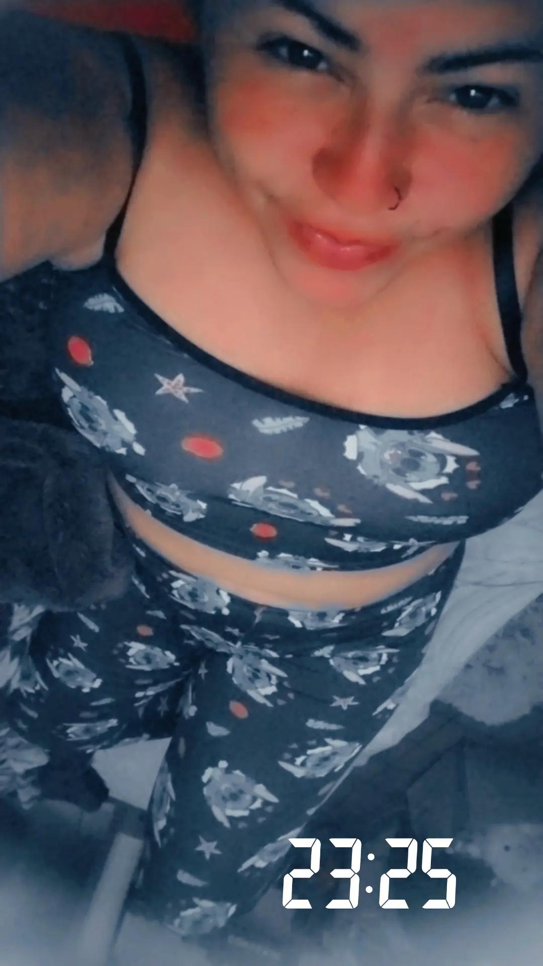 @IngridRBarbosa😍