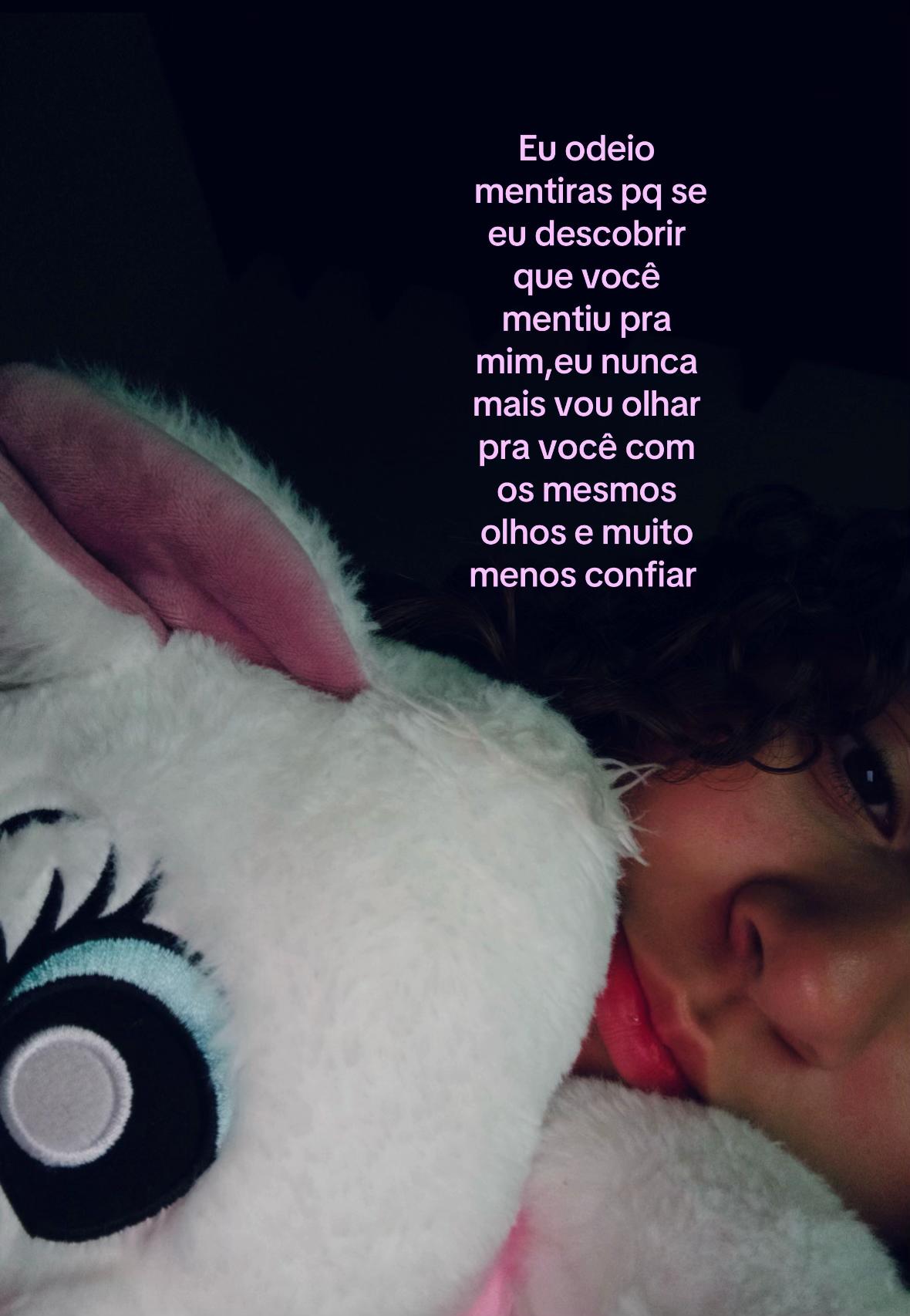 @Laurete 🤍