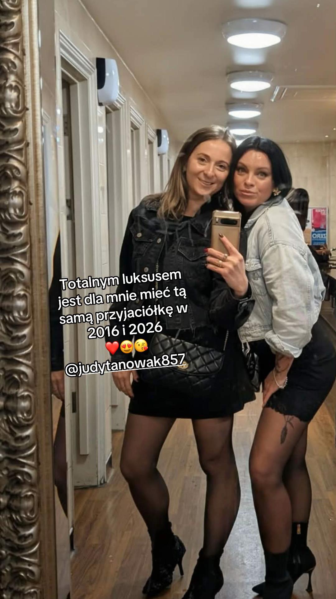 @Judy_em