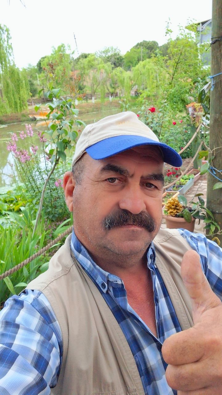@Mehmet ozkan