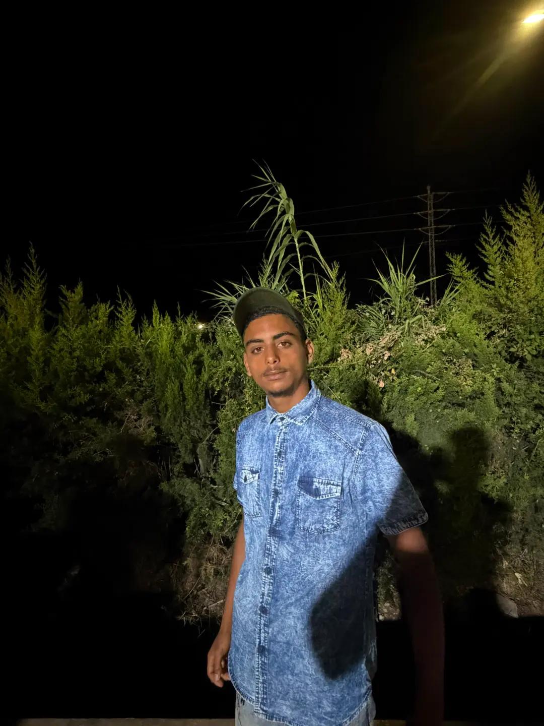 @Hosni zouaoui
