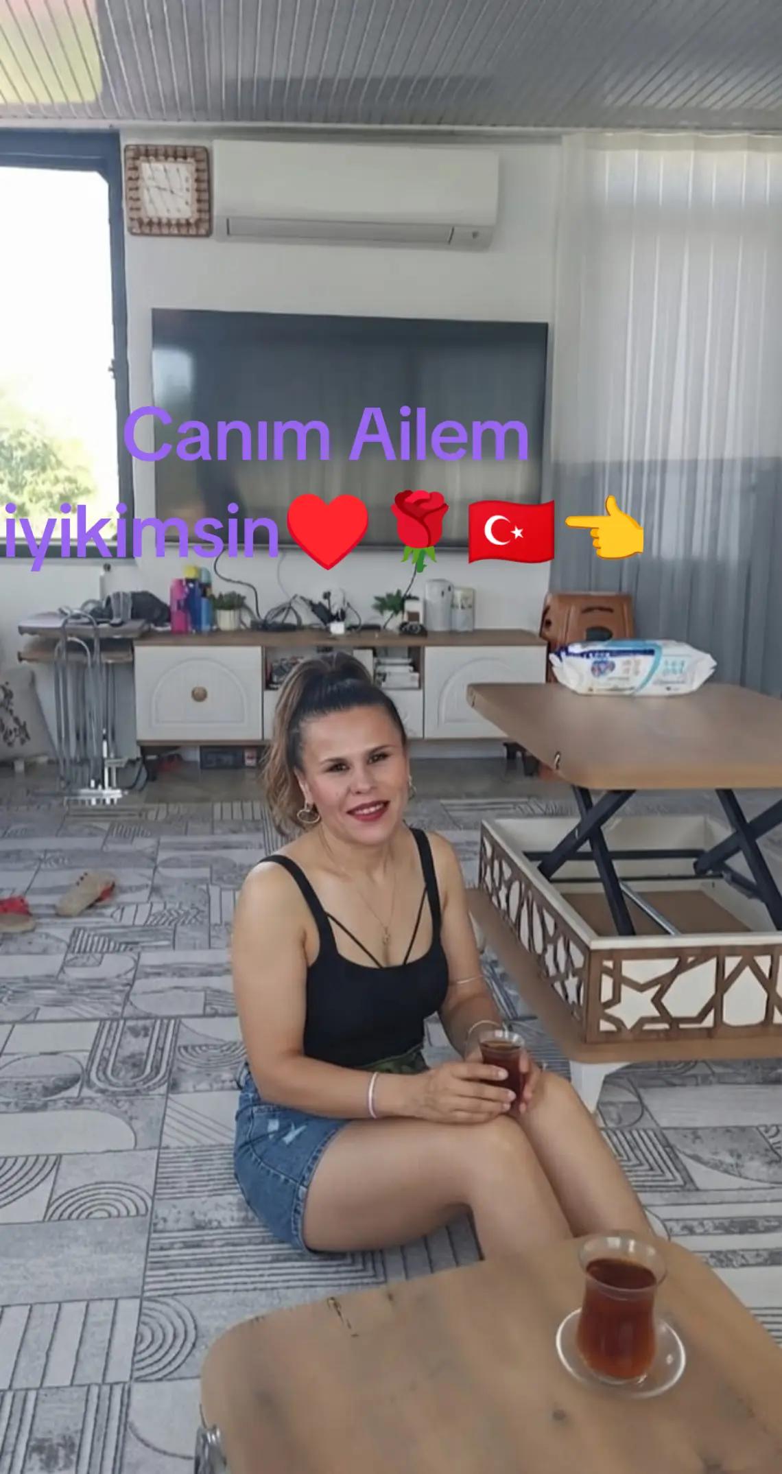 @Zuhal 48 can