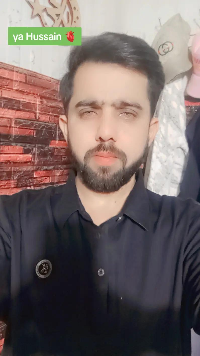 @Nadir Abbas 🇮🇶🇵🇰