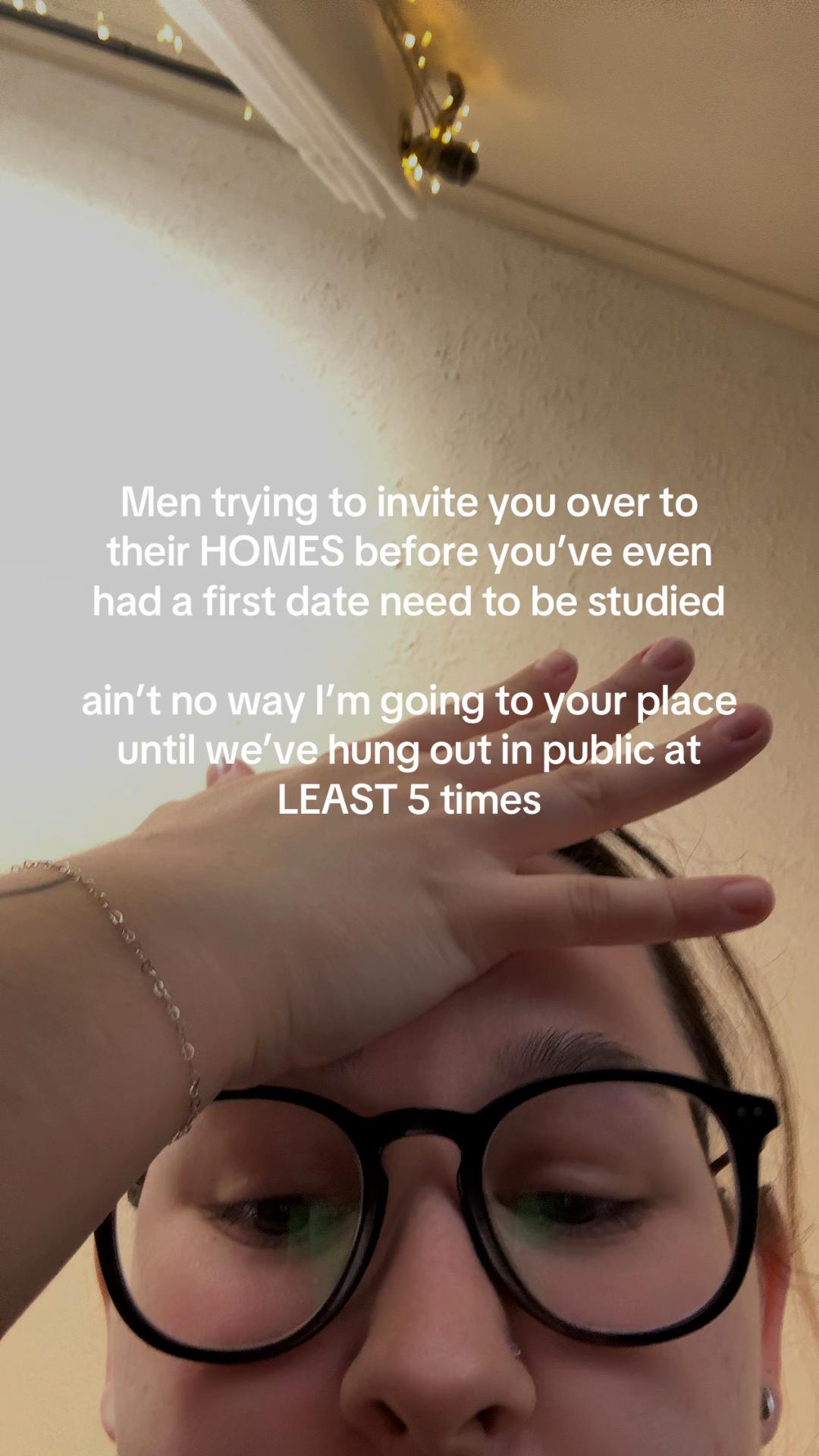 @Noelle 🫧