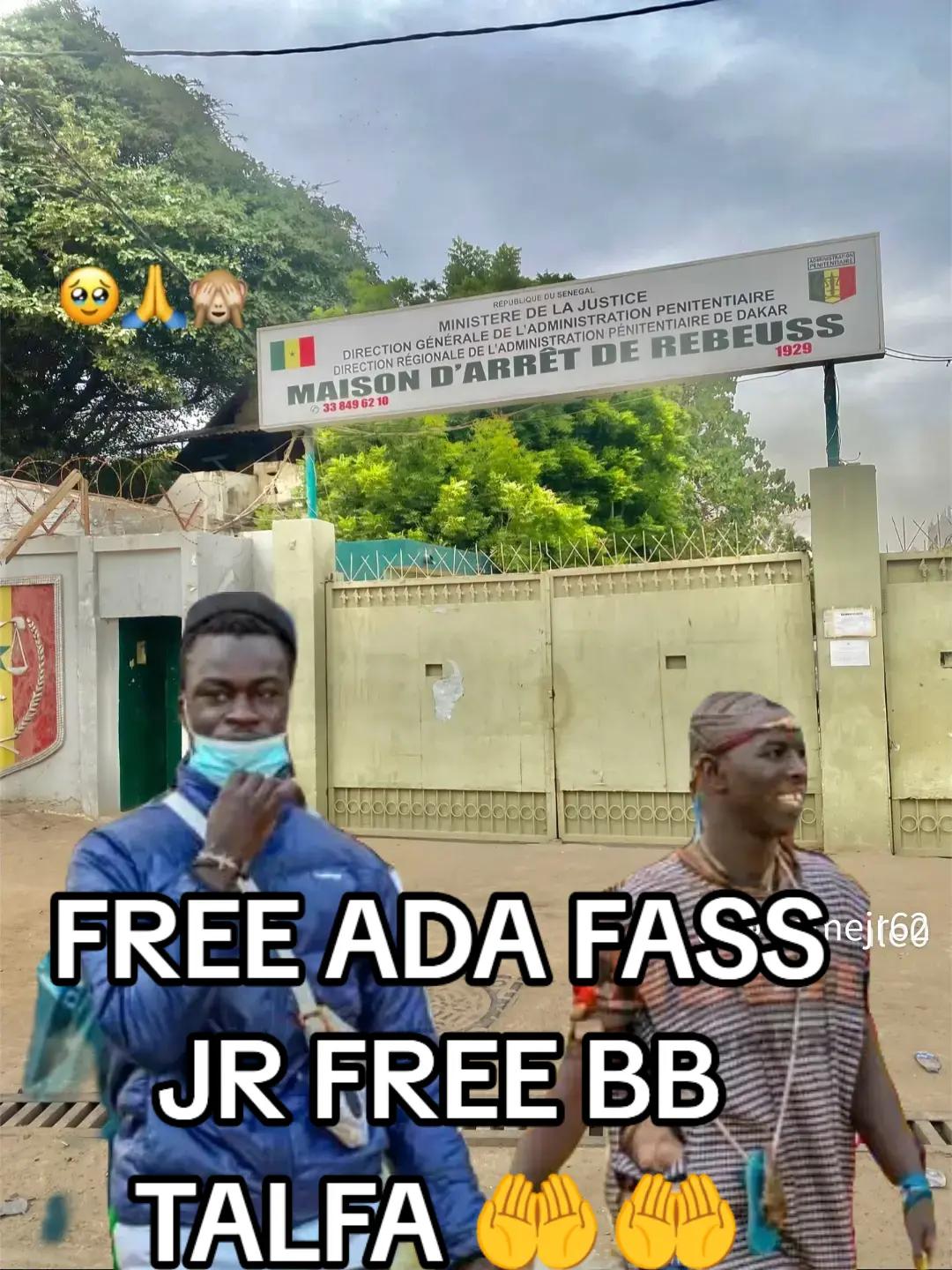@BB DIENE JR ✅✌️👑