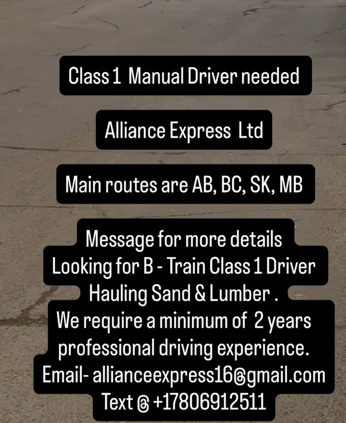 @truckrepair & accessories