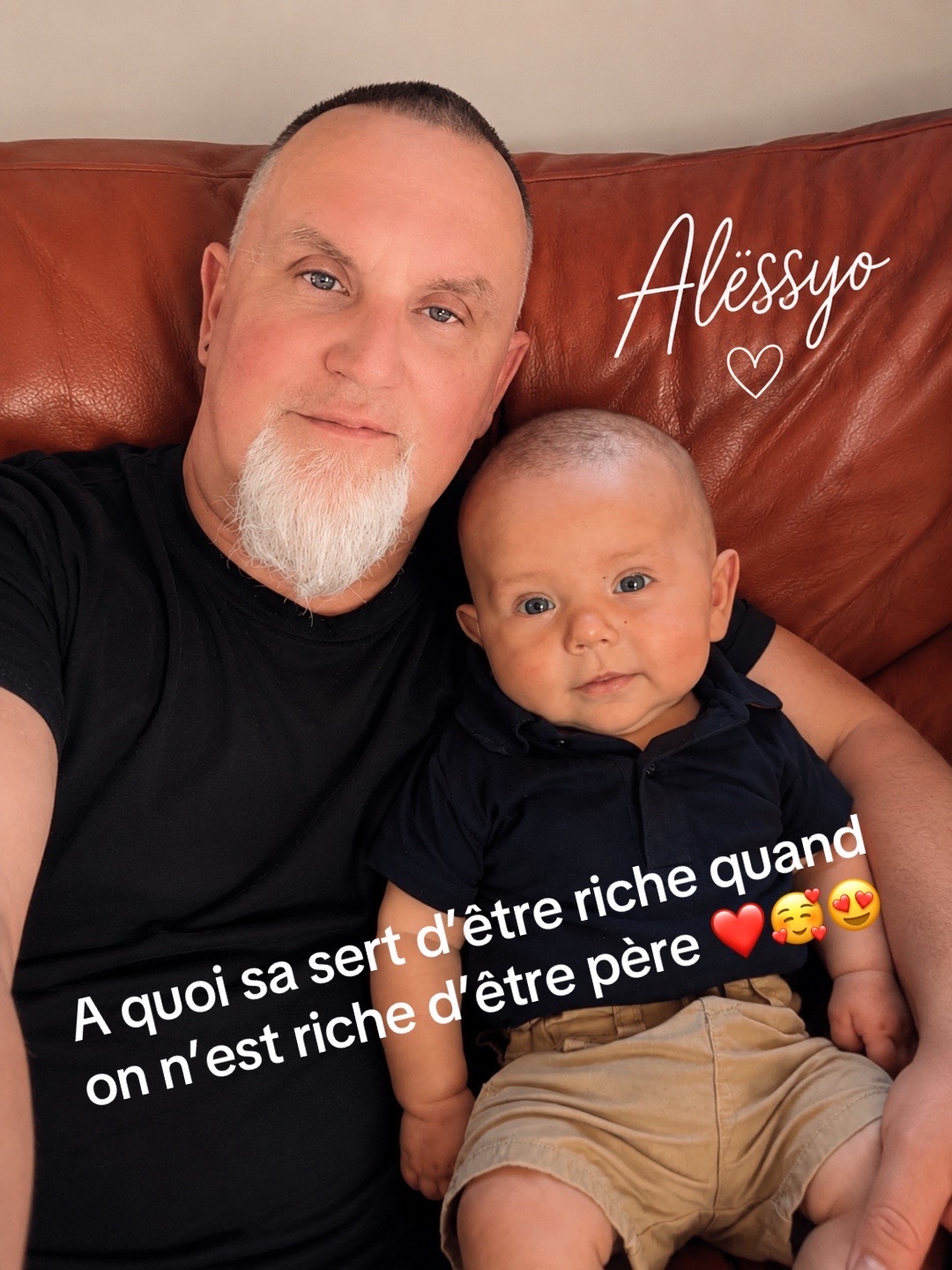 @🇧🇪 compte de secours 🇧🇪