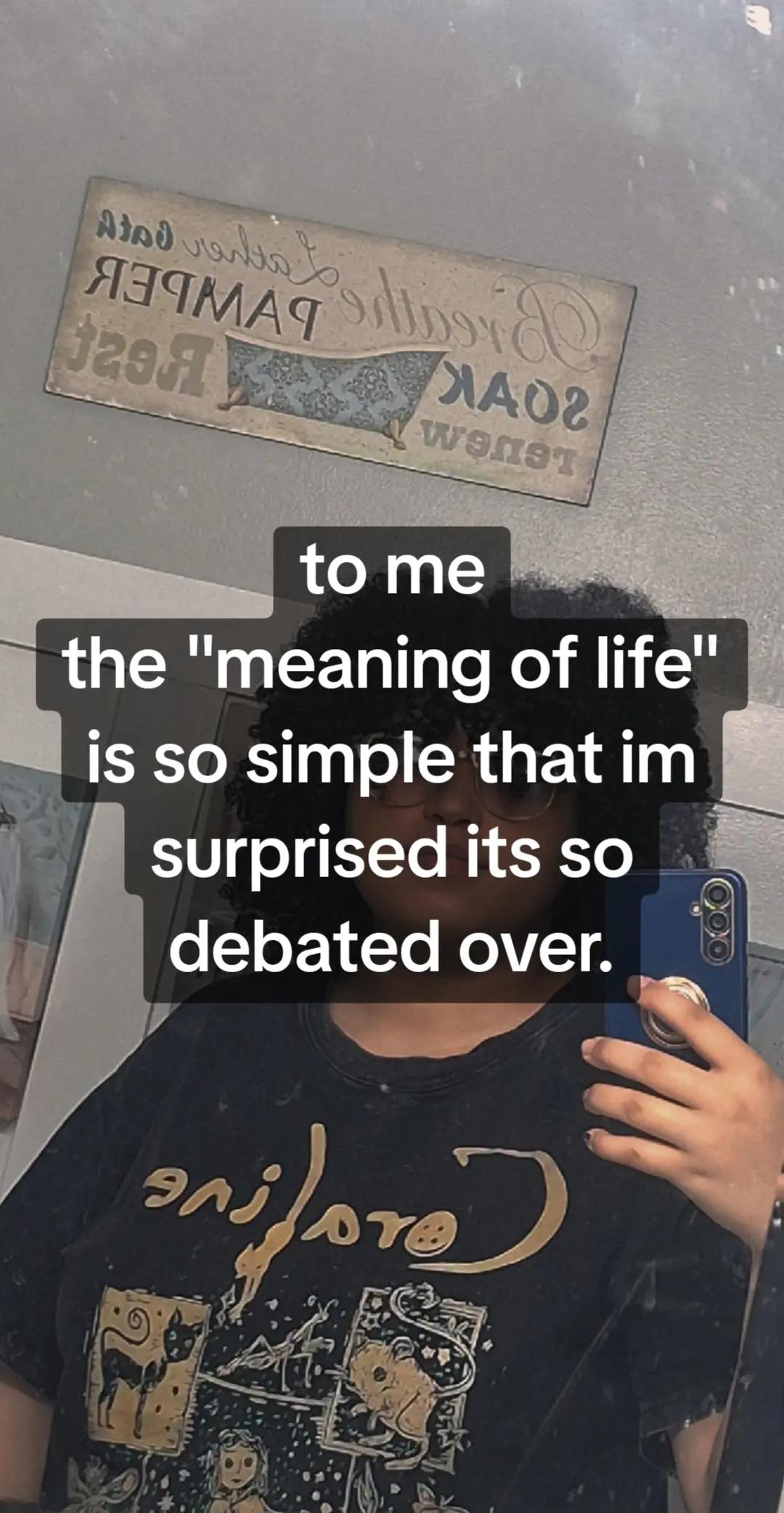 @Hopes&Dreams