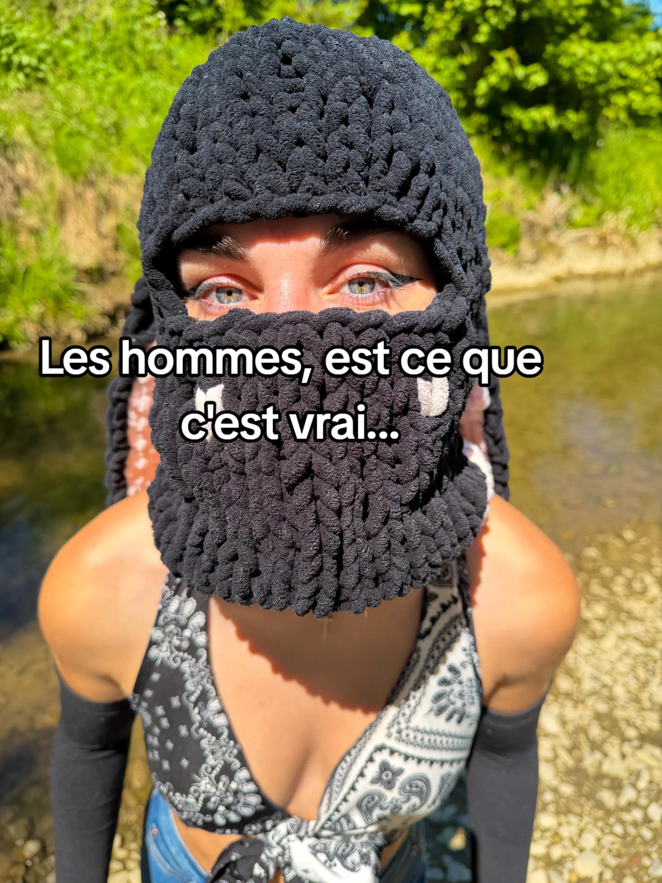 @lalaluna