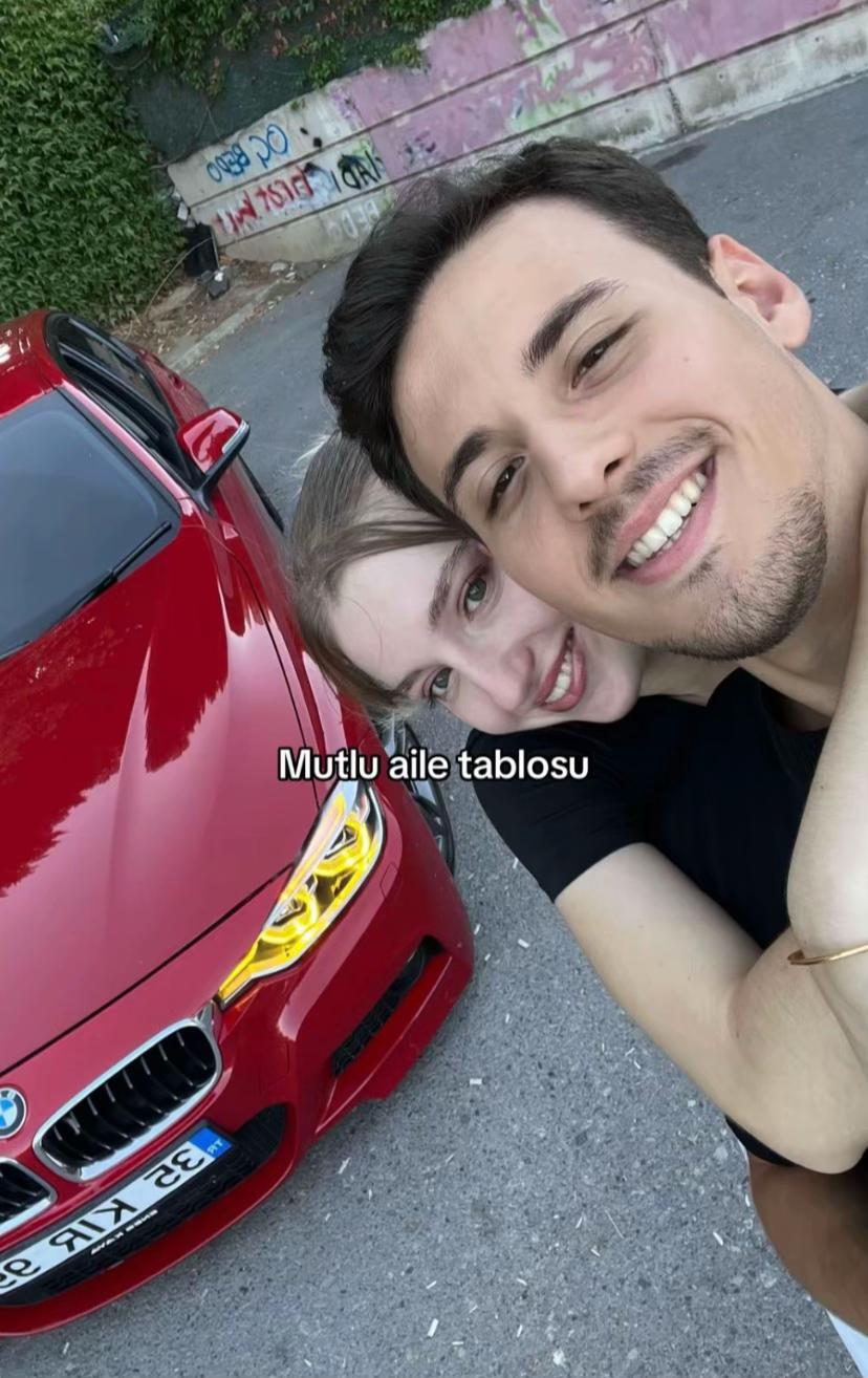 @LX3NNN