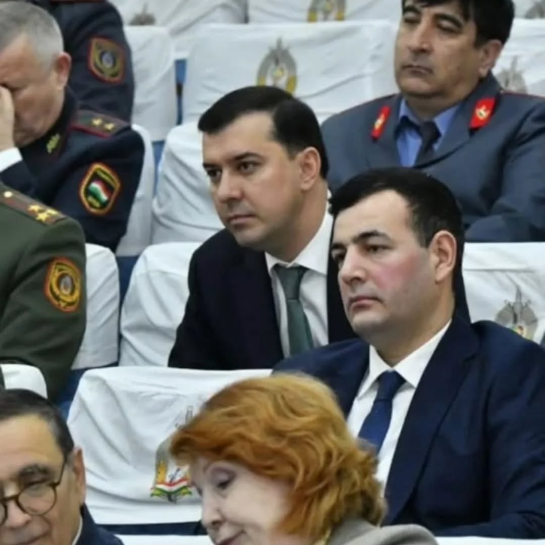 @vip_rayison 🇹🇯