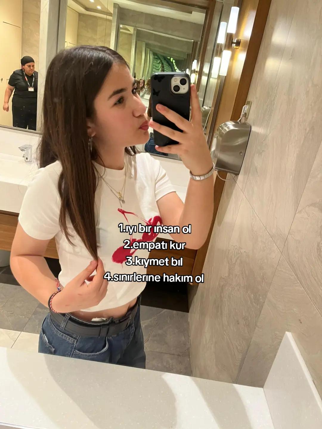 @chavo212🤷🏽&zwj;♀️💦