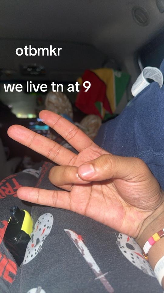 @v&oslash;&iuml;&eth;