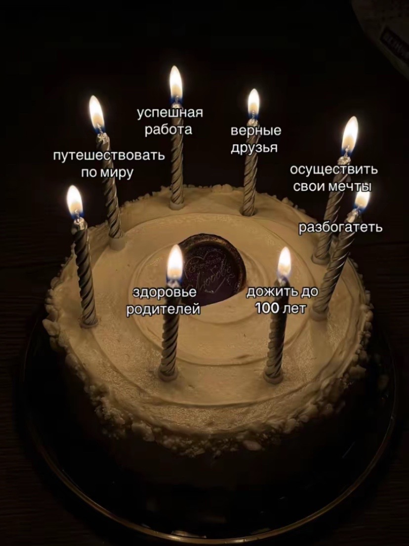 @repostikk__