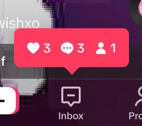 @C0NE2