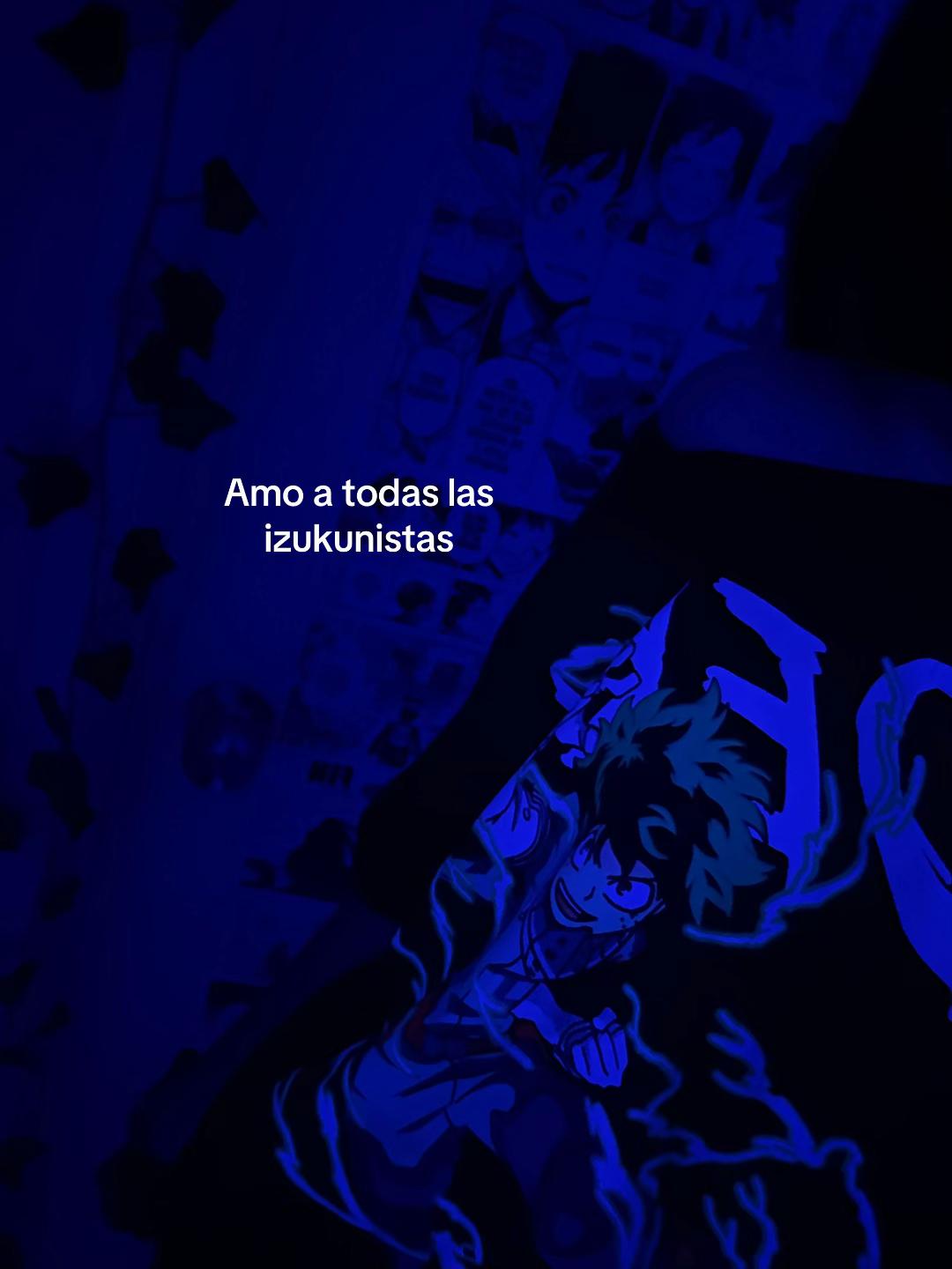 @Jessa 🕯️ ⋆˚࿔