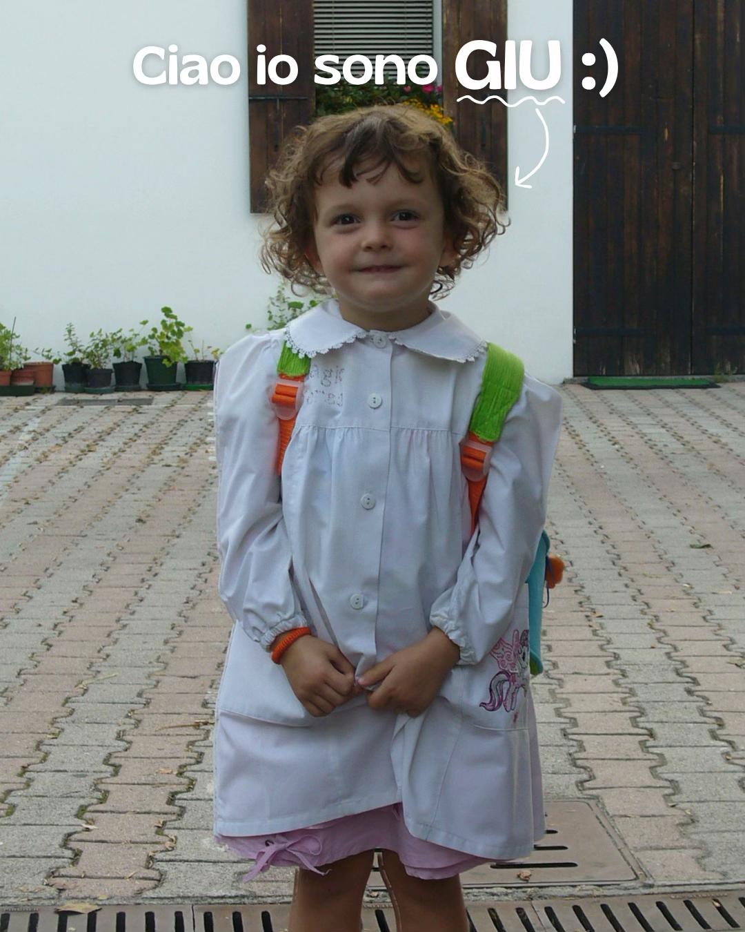 @aspassocongiu :)
