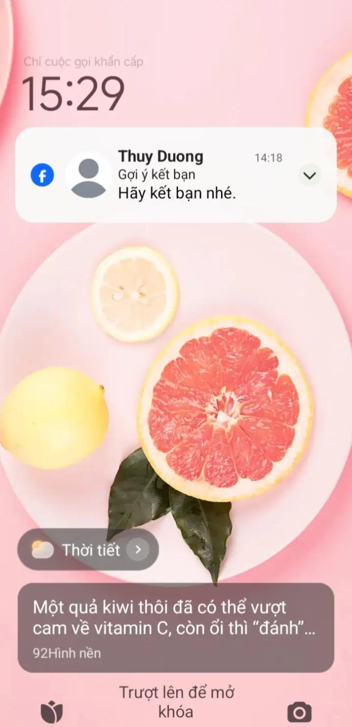 @Cường dép dép đẹp