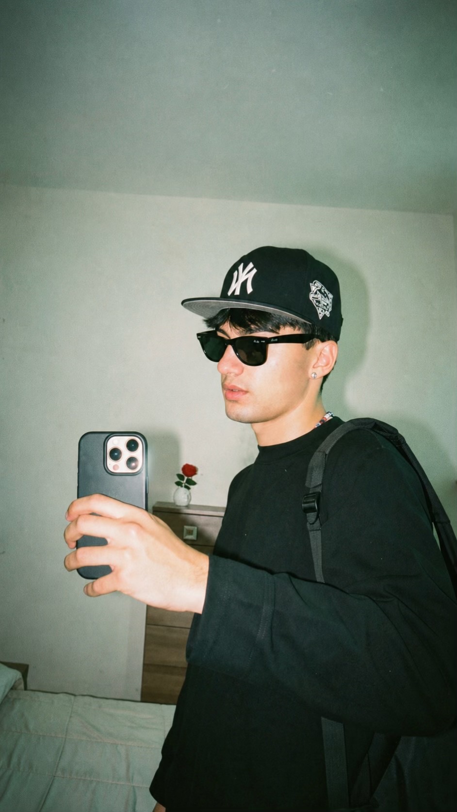@kekkochirico