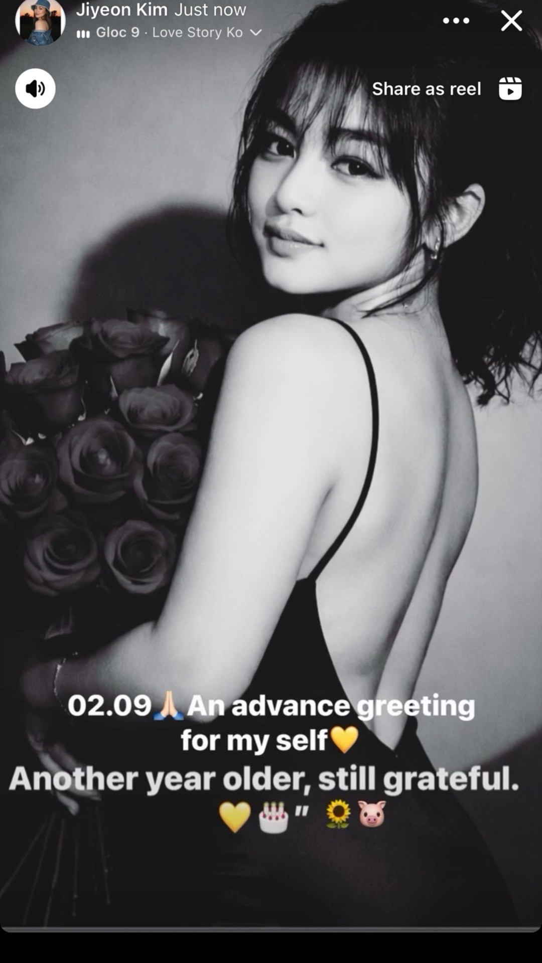 @Minai223