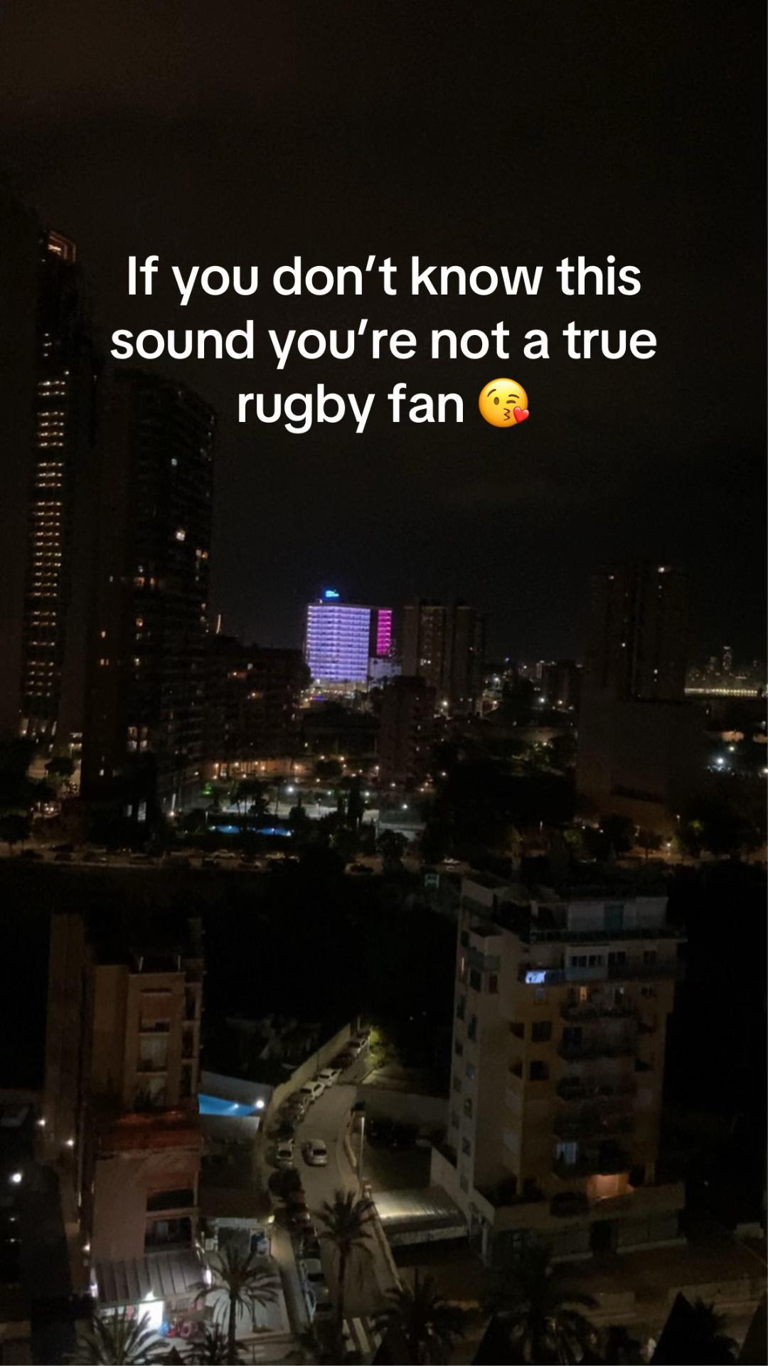 @Daniel.lds🔥🔝
