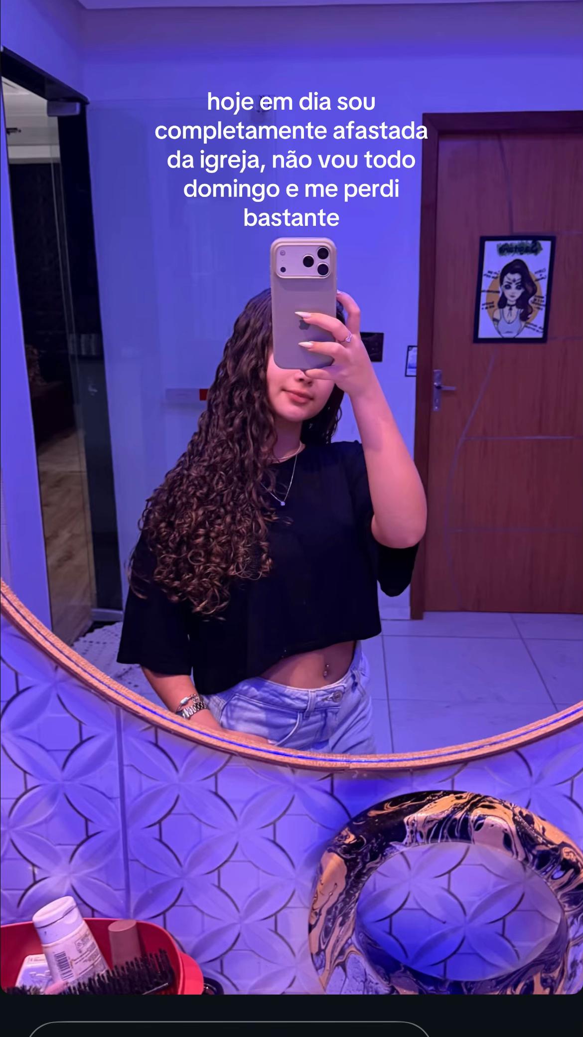 @lima🪷