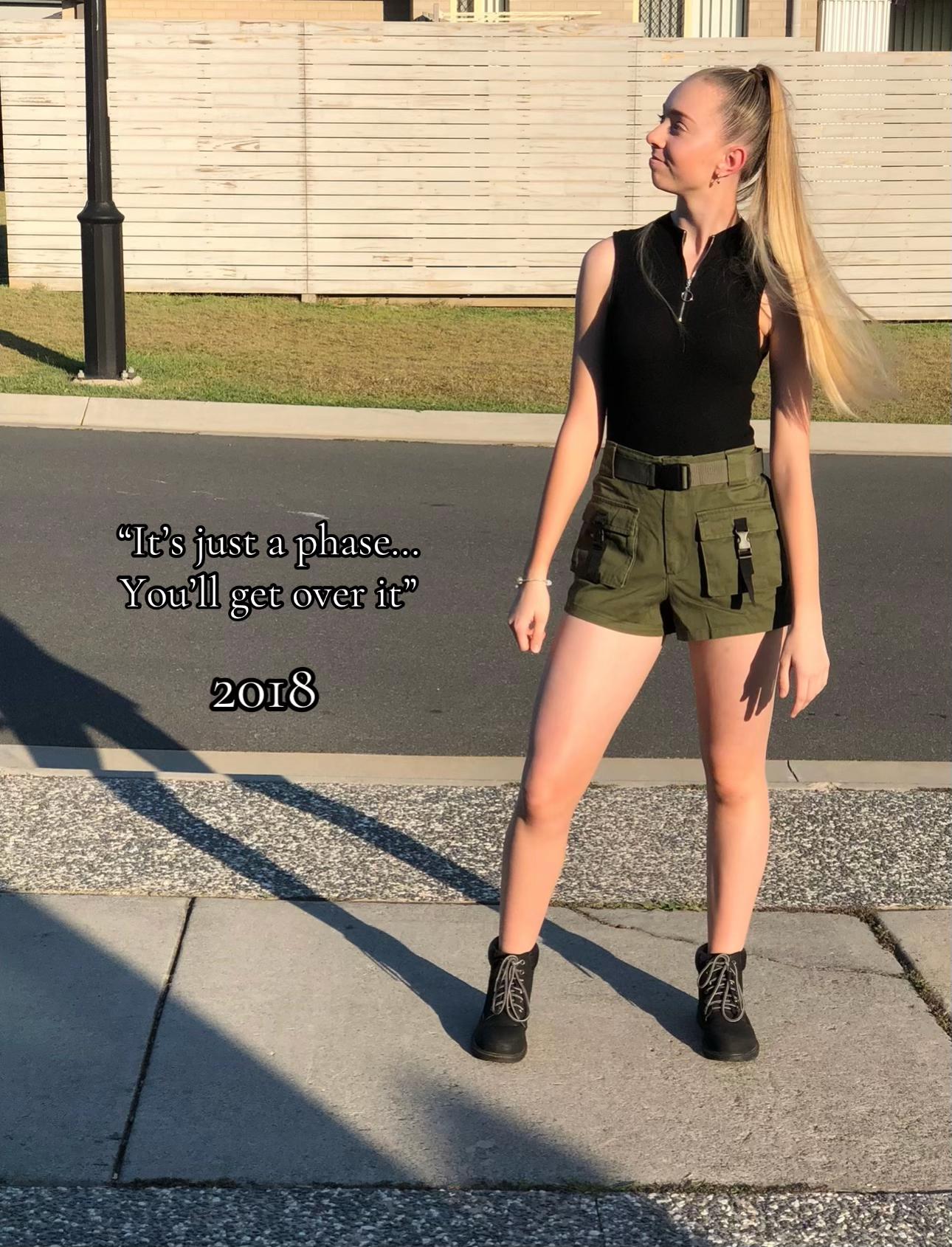 @danijaimee_
