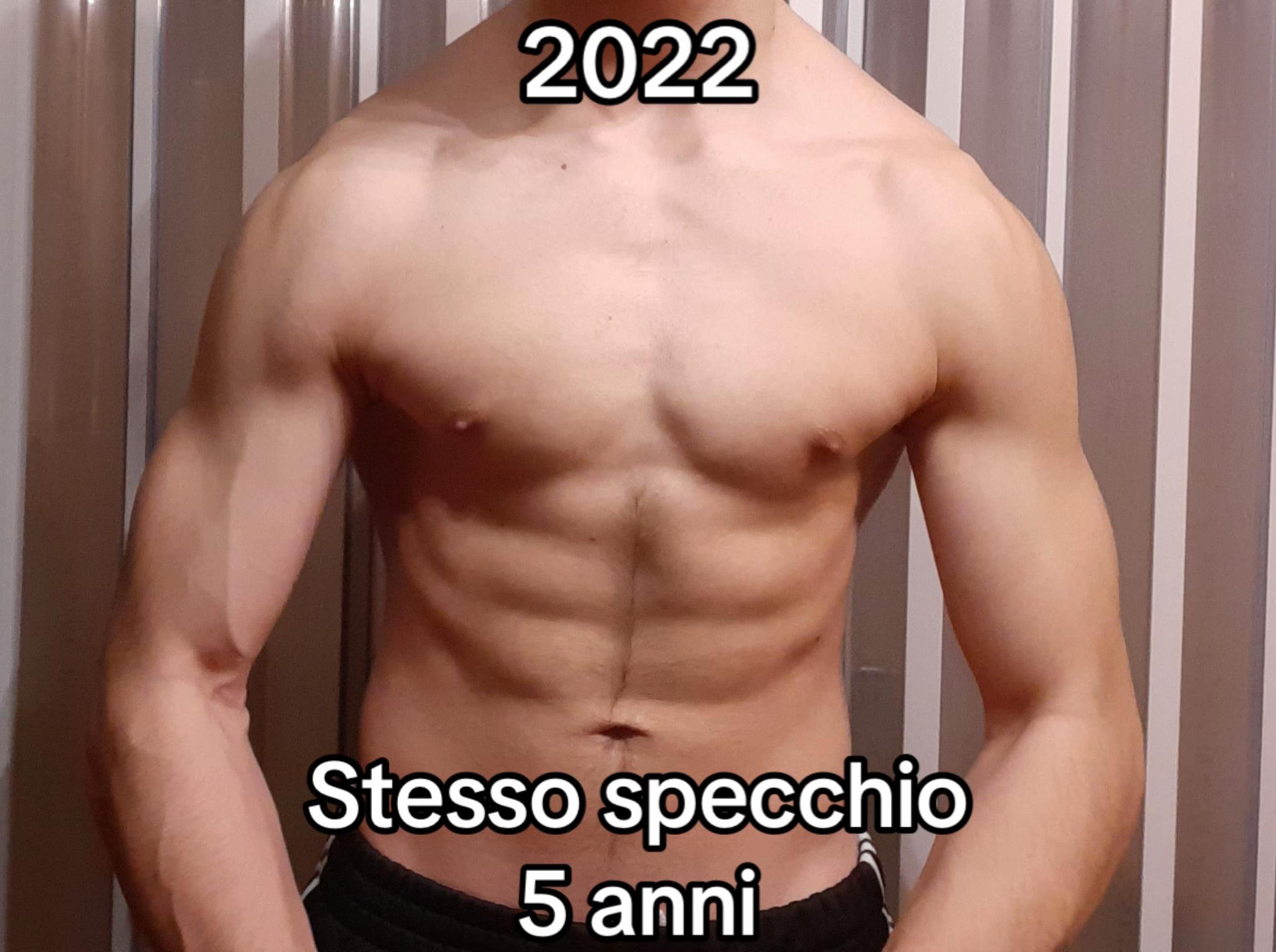 @vinc&egrave;