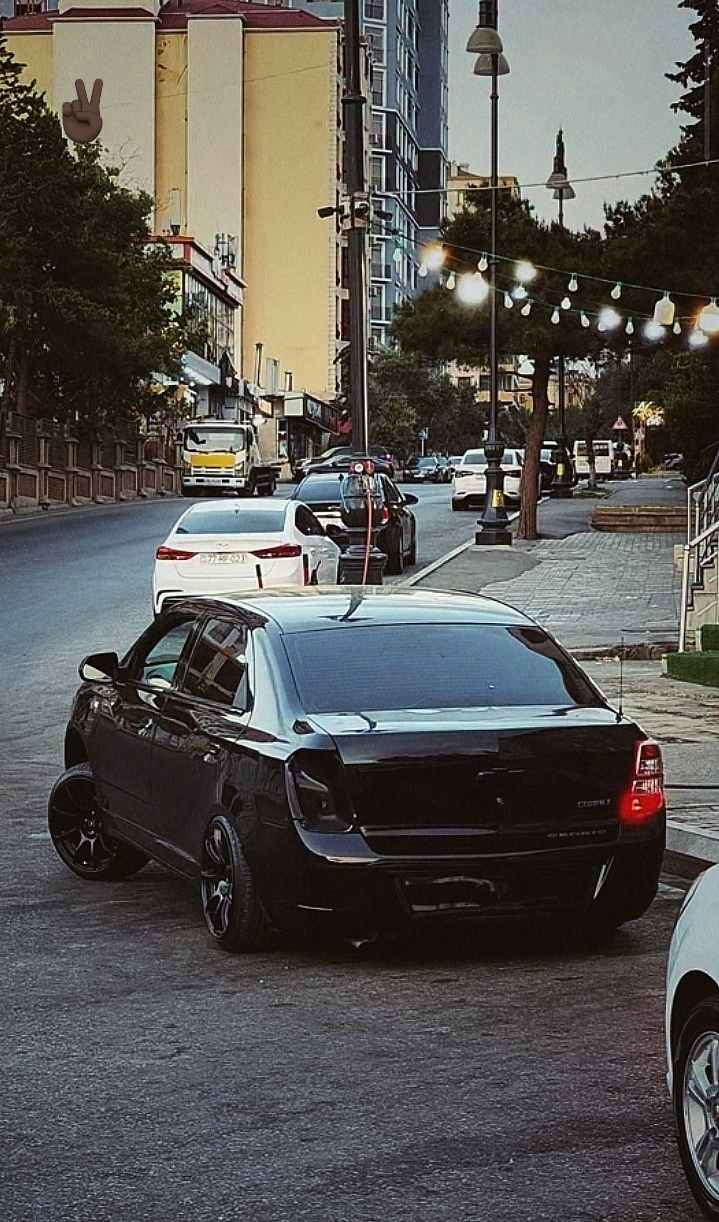 @🂡