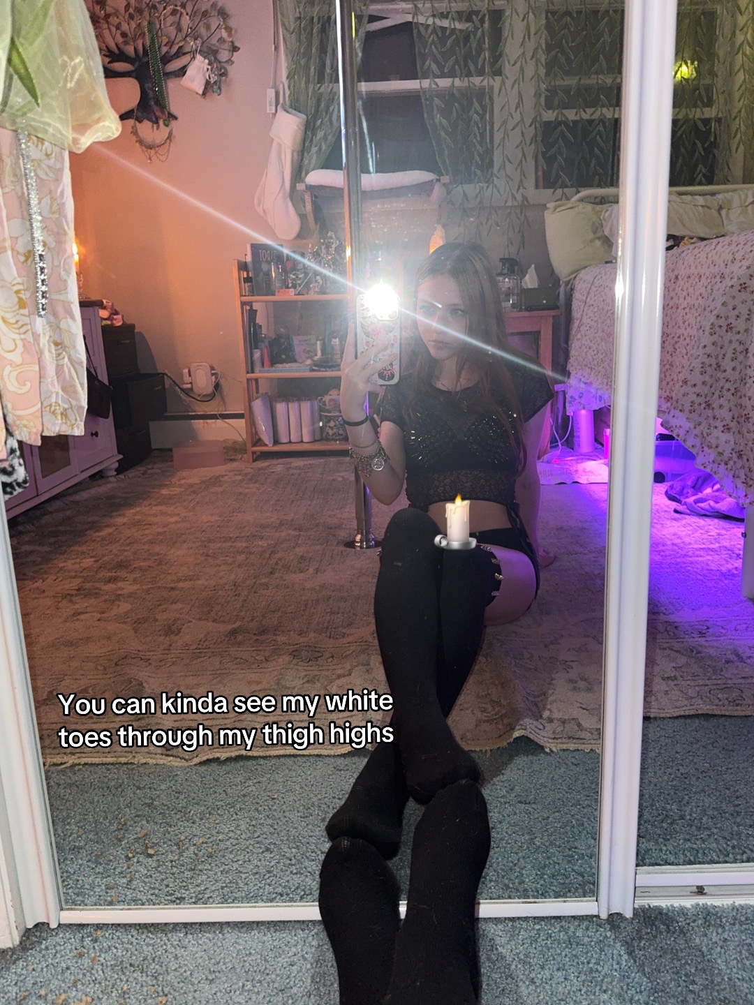 @💸PrincessNyss💸