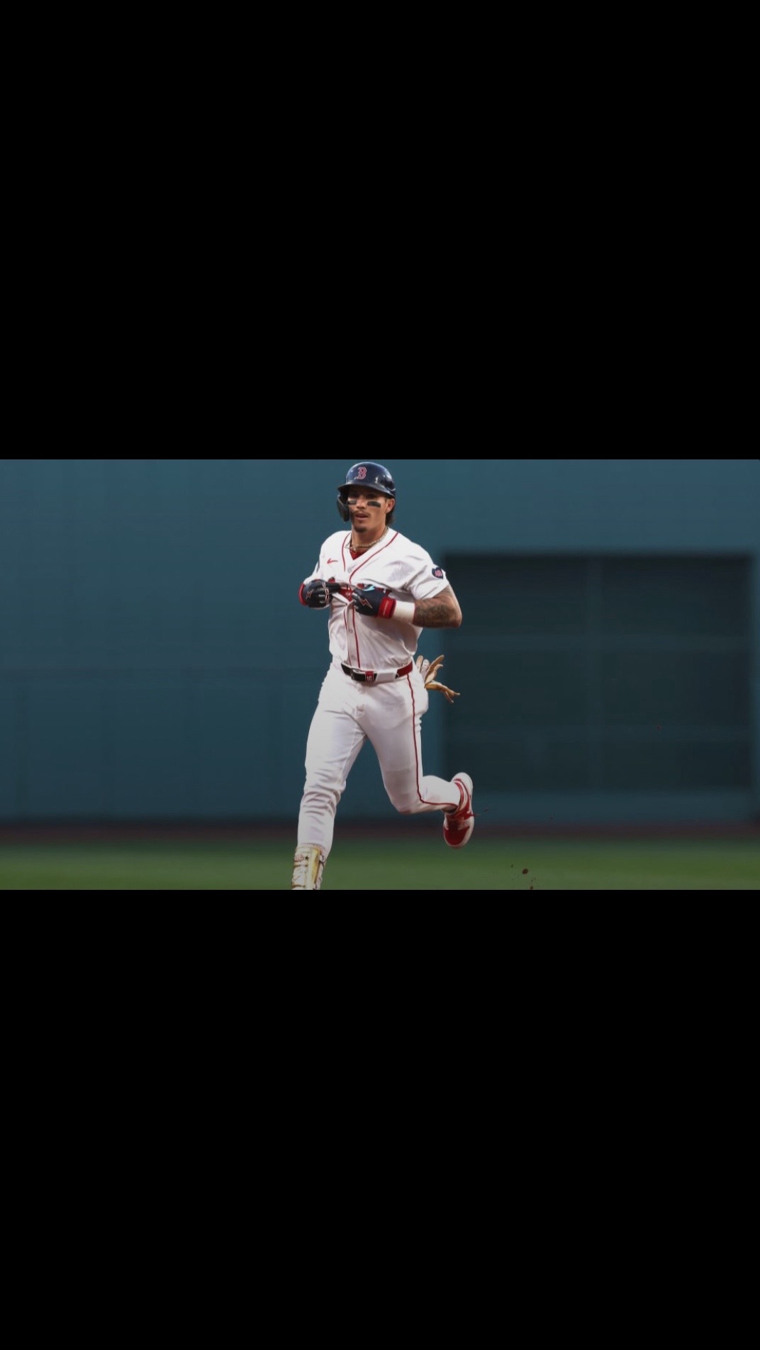 @SoxIllinois
