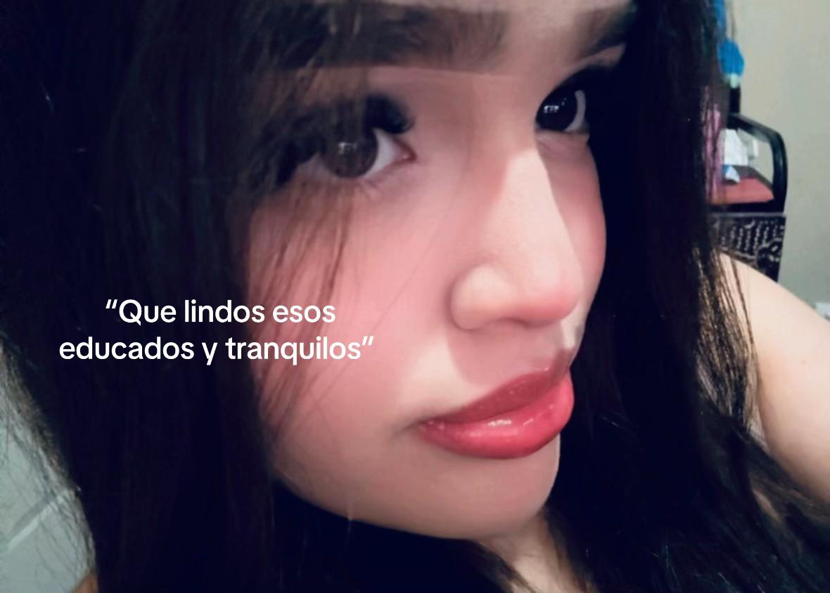 @𝓛𝓲𝓵𝓲𝓪𝓷𝓪