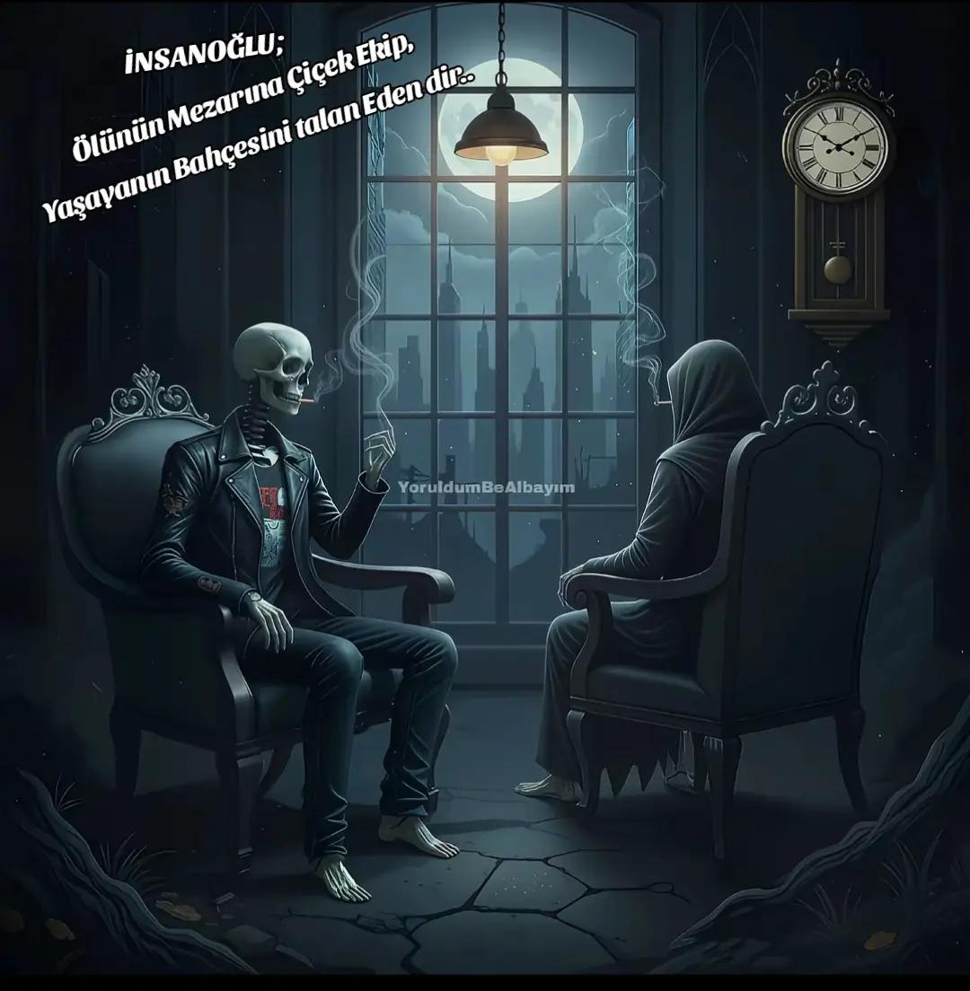 @MÜCAHİT