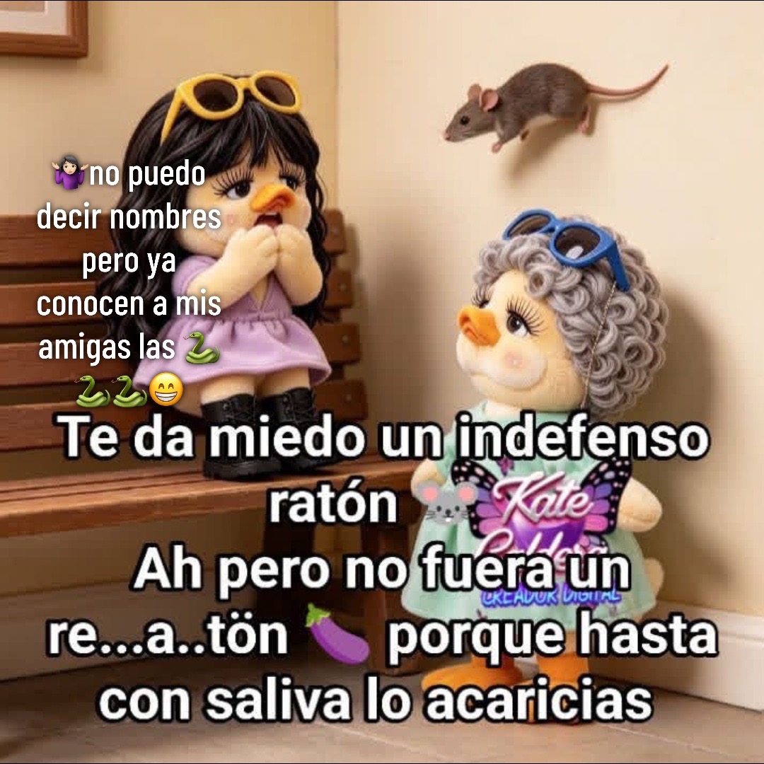 @🌷💎JOYERIA💎ARELLANO💎🌷