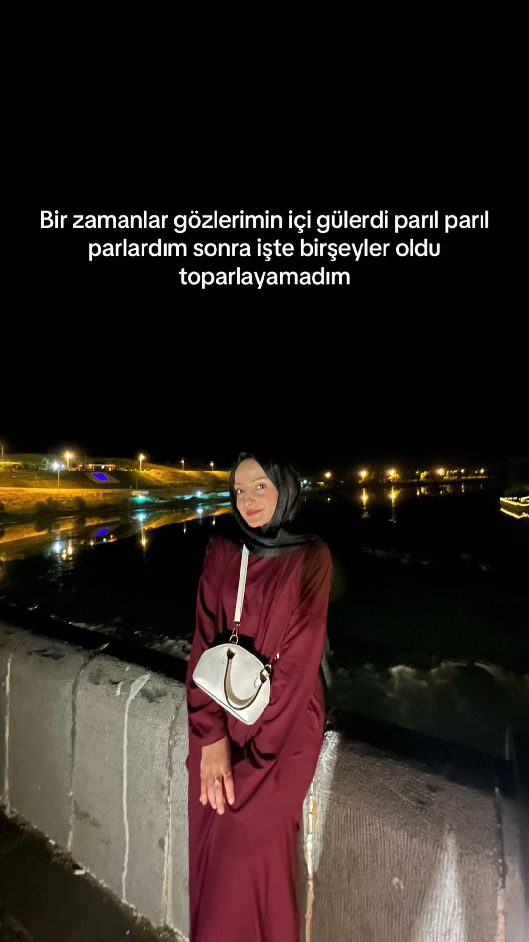 @hatice_ongn