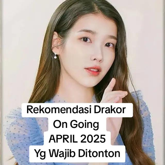 @PecintaDrakor