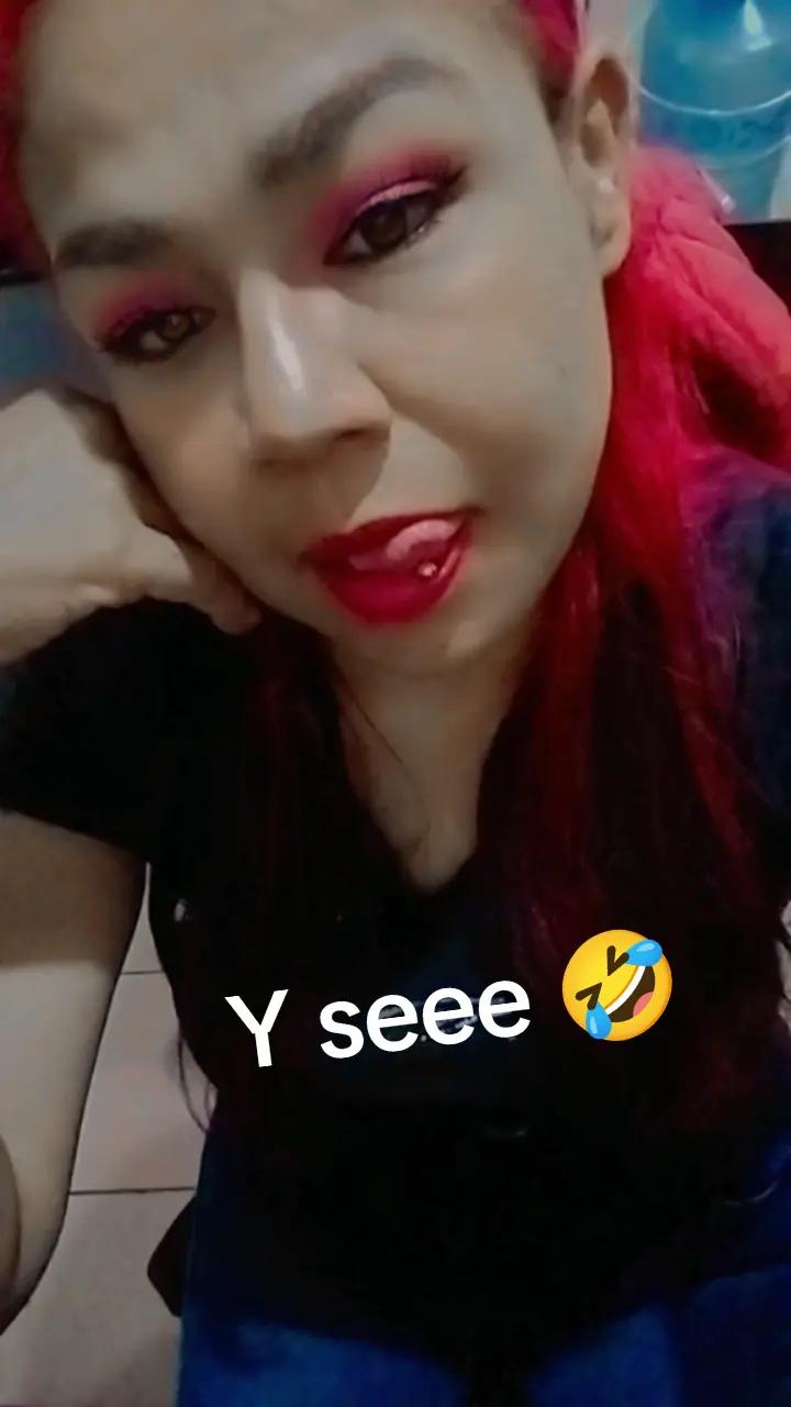 @❤️🔥Itzchel Rugerio485😎