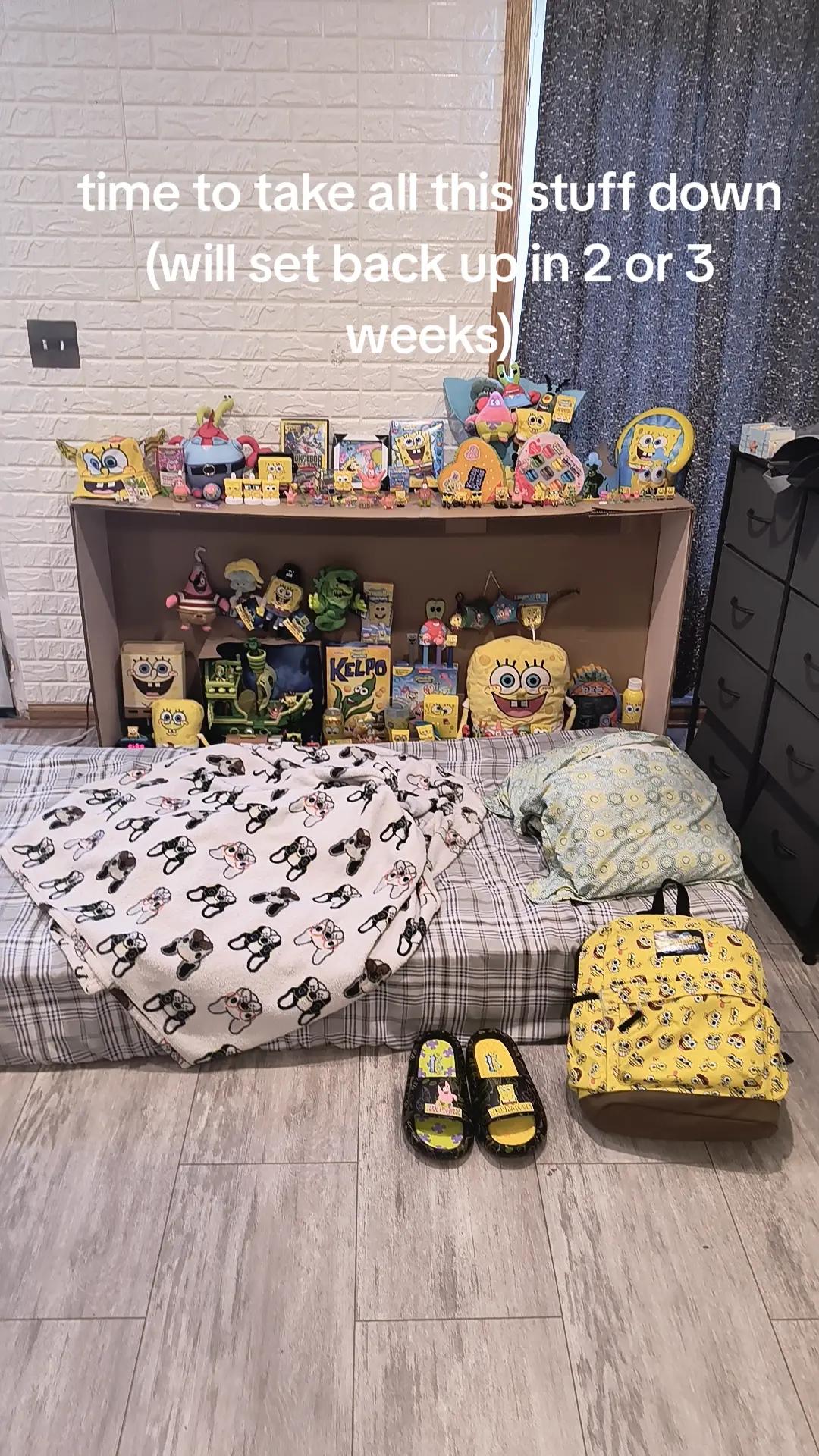 @MaksTheSpongebobFan
