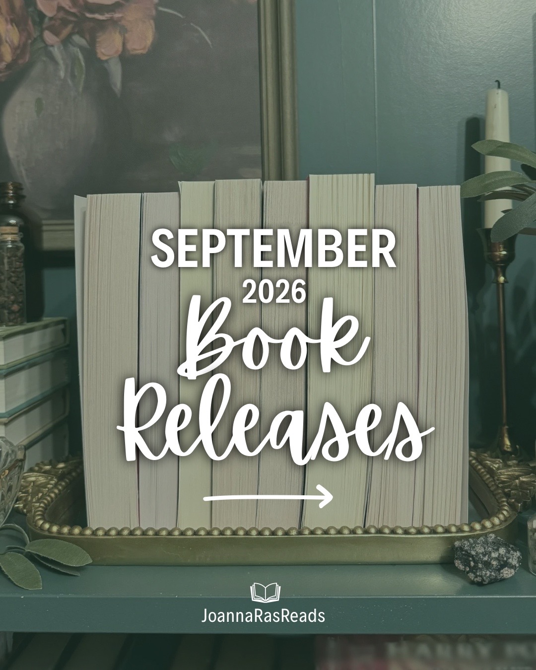 @JoannaRasReads📚